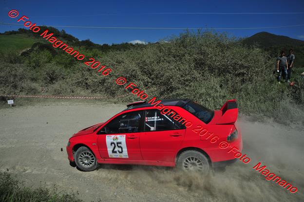 DSC_5858.JPG